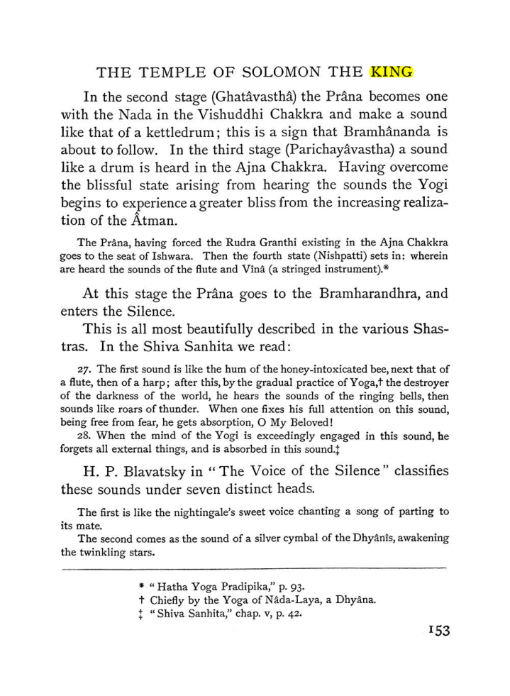 Original scan of The Equinox (Volume I, Number III), PDF page 169