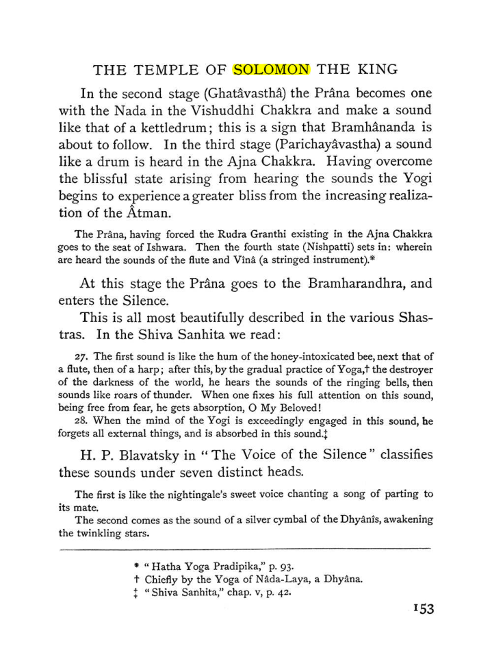 Original scan of The Equinox (Volume I, Number III), PDF page 169
