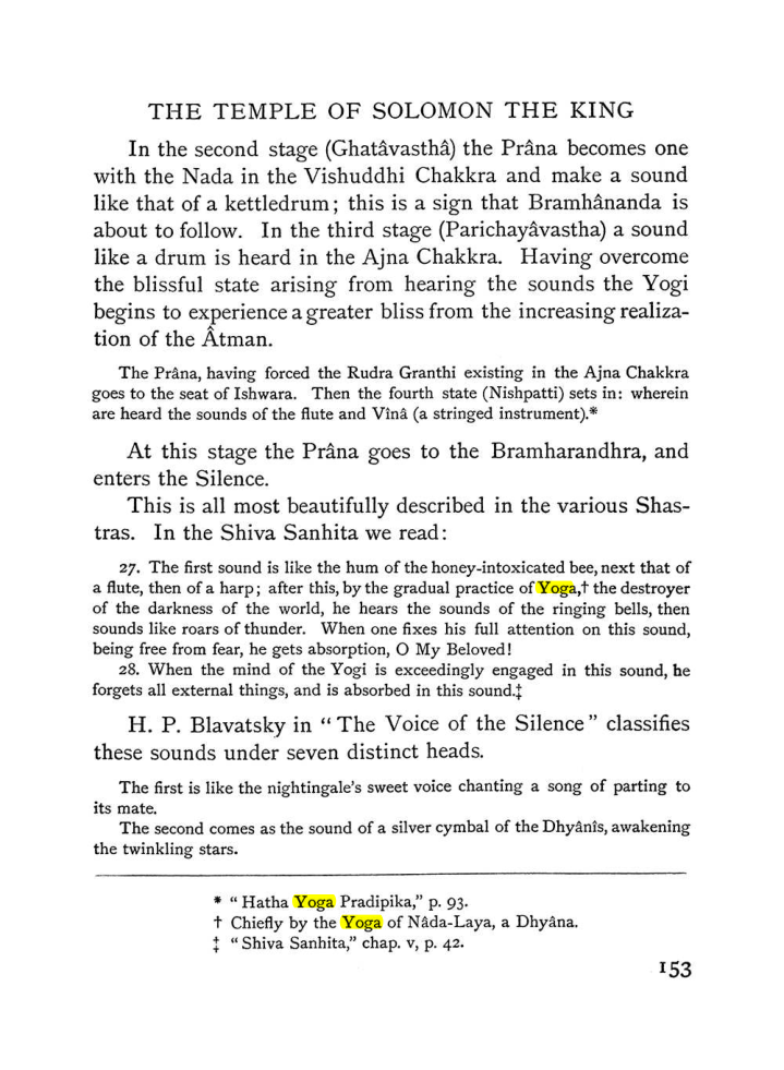 Original scan of The Equinox (Volume I, Number III), PDF page 169