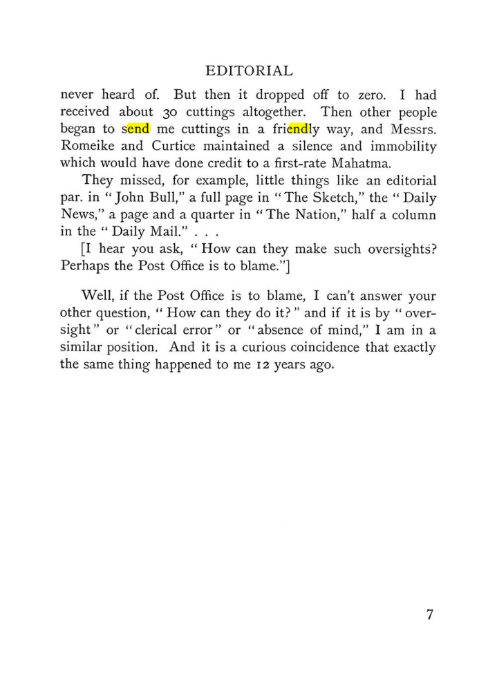 Original scan of The Equinox (Volume I, Number III), PDF page 17