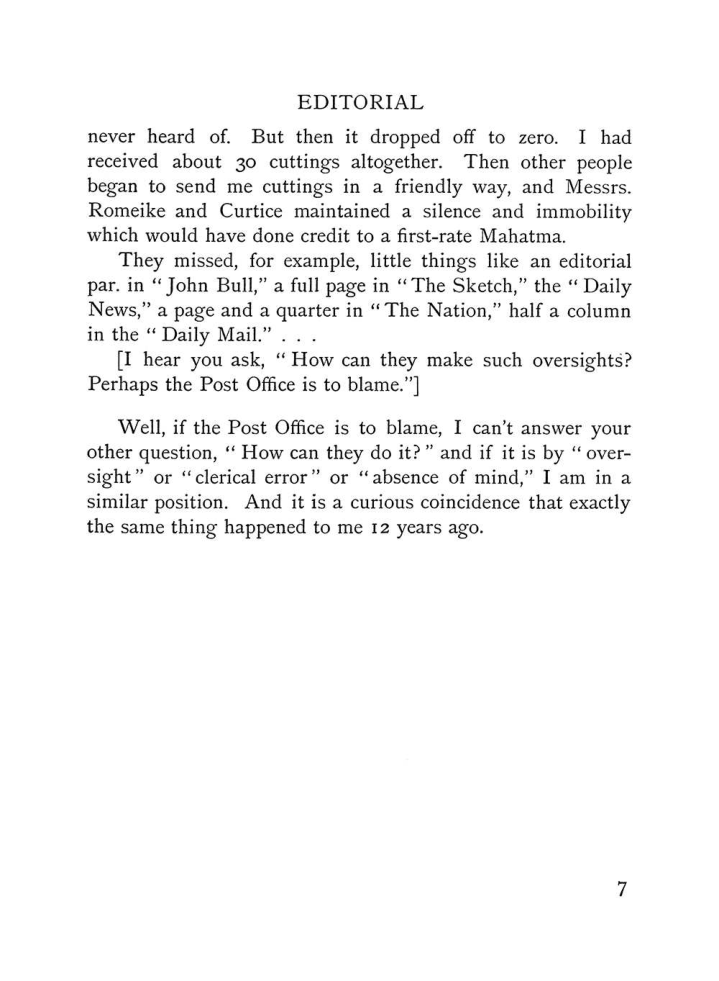 Original scan of The Equinox (Volume I, Number III), PDF page 17
