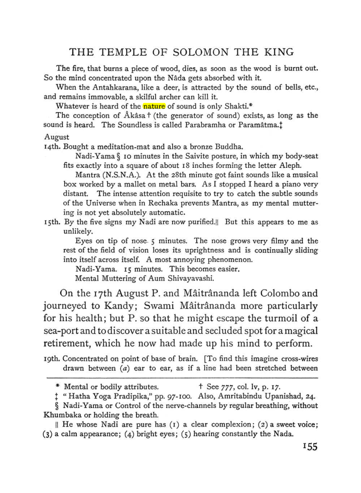 Original scan of The Equinox (Volume I, Number III), PDF page 171