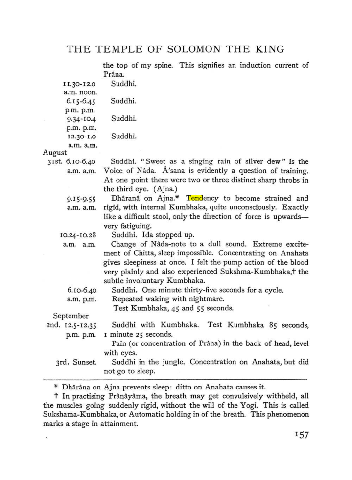 Original scan of The Equinox (Volume I, Number III), PDF page 173