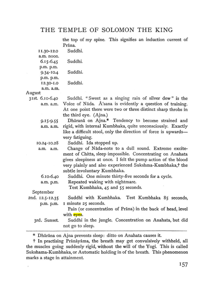 Original scan of The Equinox (Volume I, Number III), PDF page 173