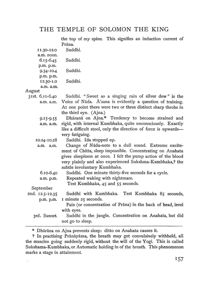 Original scan of The Equinox (Volume I, Number III), PDF page 173