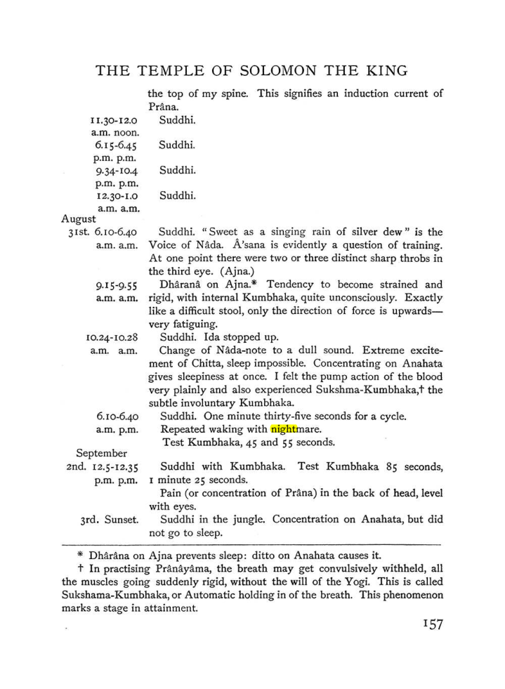 Original scan of The Equinox (Volume I, Number III), PDF page 173