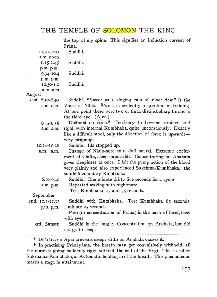 Original scan of The Equinox (Volume I, Number III), PDF page 173