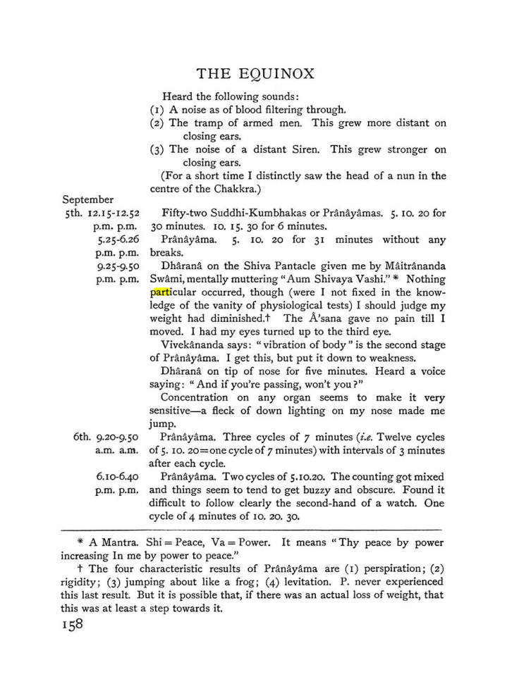 Original scan of The Equinox (Volume I, Number III), PDF page 174