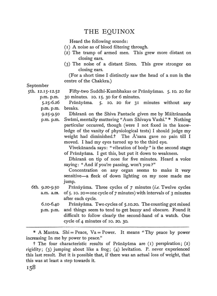 Original scan of The Equinox (Volume I, Number III), PDF page 174
