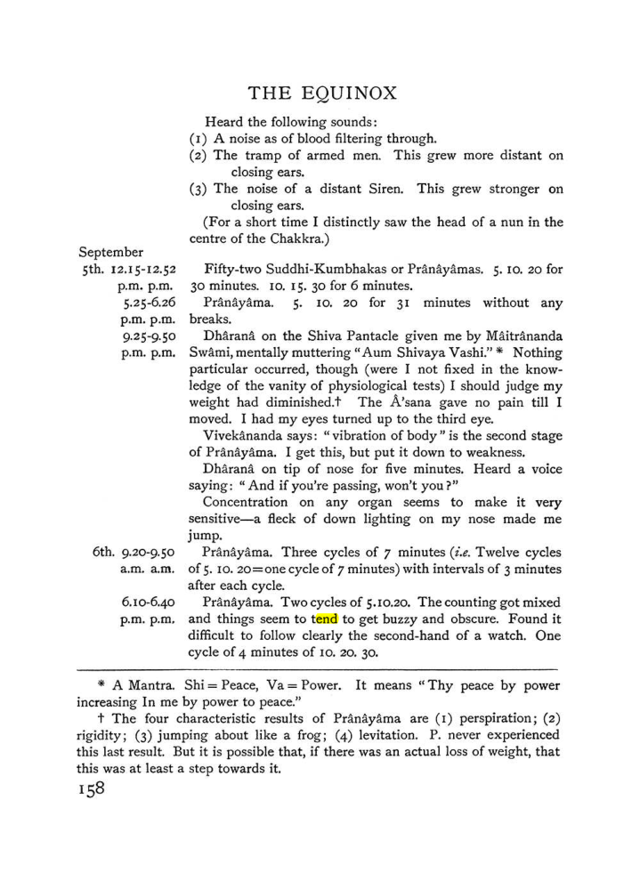 Original scan of The Equinox (Volume I, Number III), PDF page 174
