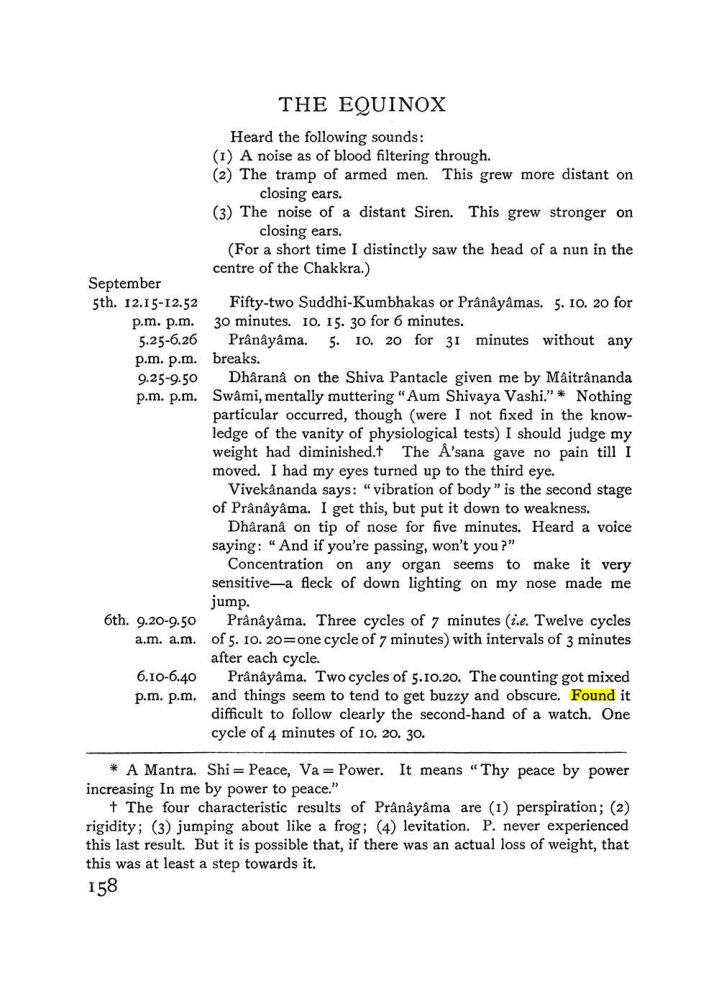 Original scan of The Equinox (Volume I, Number III), PDF page 174