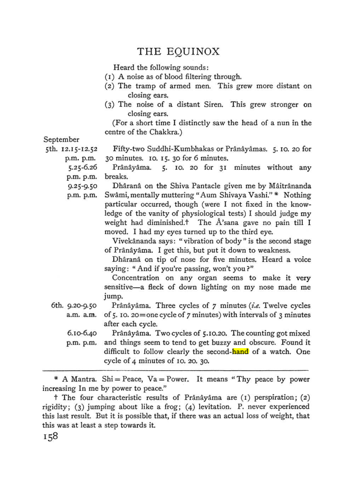 Original scan of The Equinox (Volume I, Number III), PDF page 174