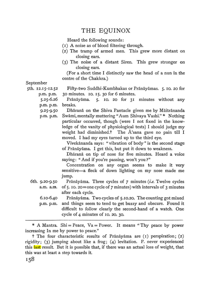 Original scan of The Equinox (Volume I, Number III), PDF page 174