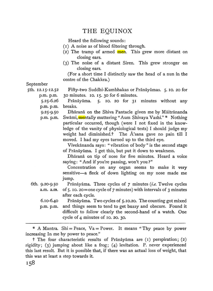 Original scan of The Equinox (Volume I, Number III), PDF page 174