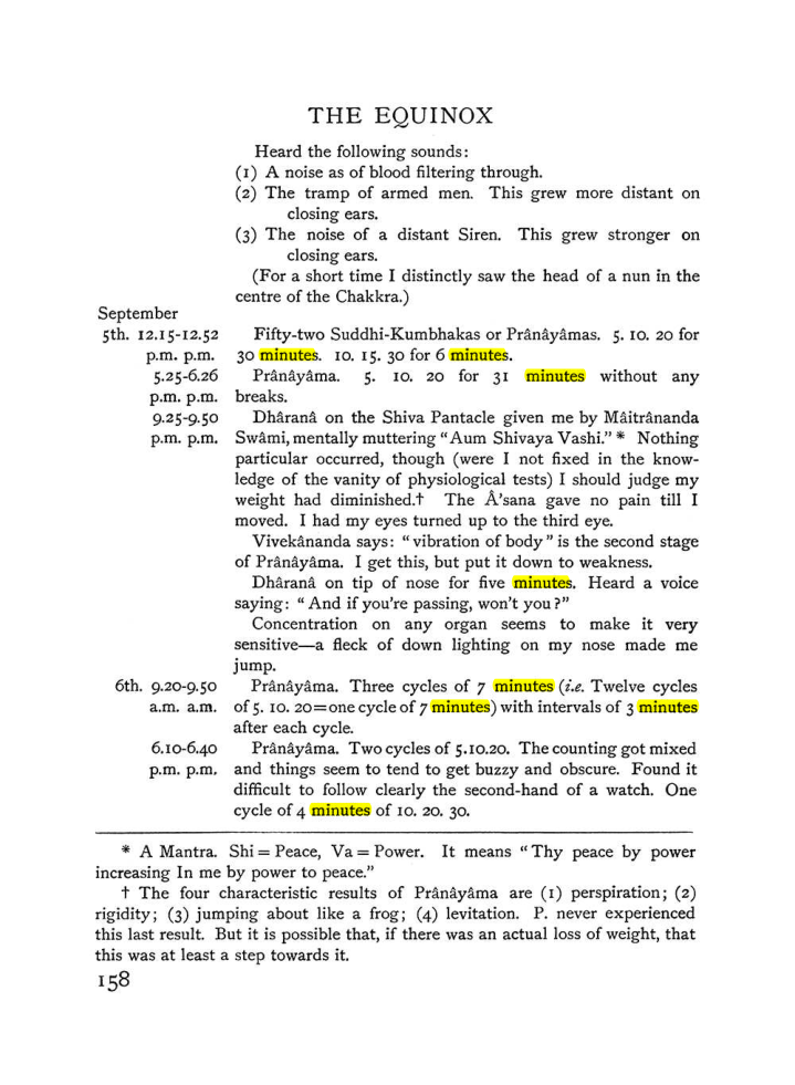 Original scan of The Equinox (Volume I, Number III), PDF page 174