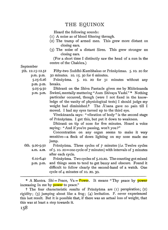 Original scan of The Equinox (Volume I, Number III), PDF page 174