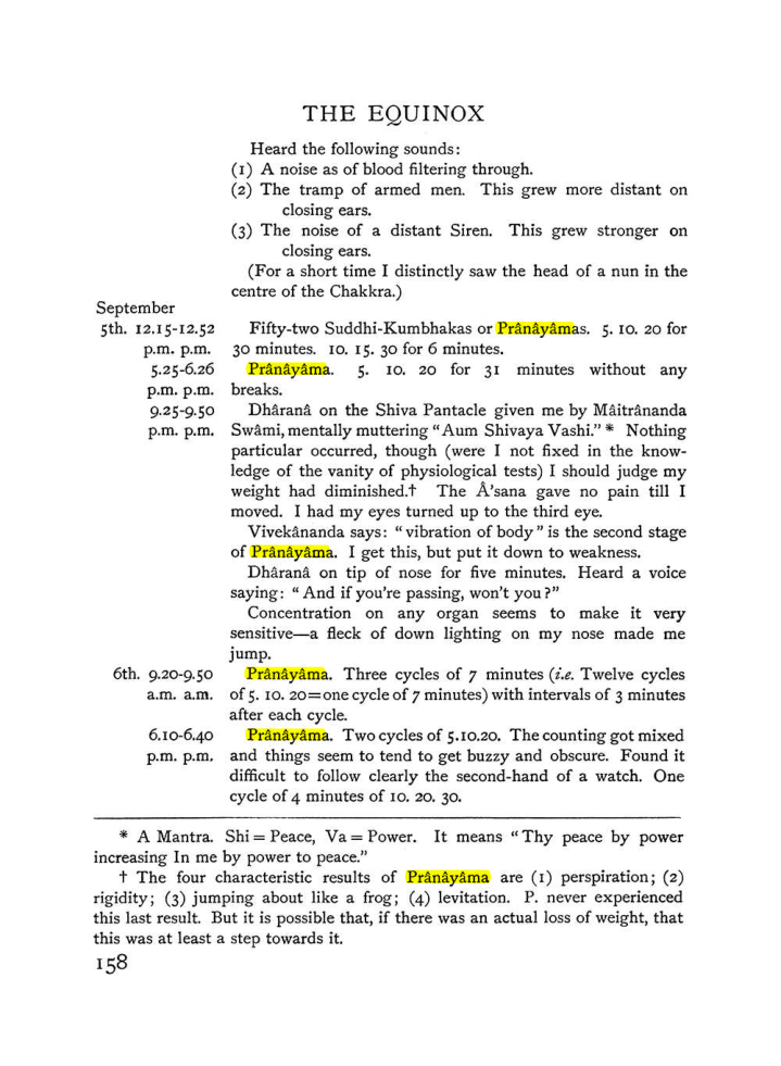 Original scan of The Equinox (Volume I, Number III), PDF page 174