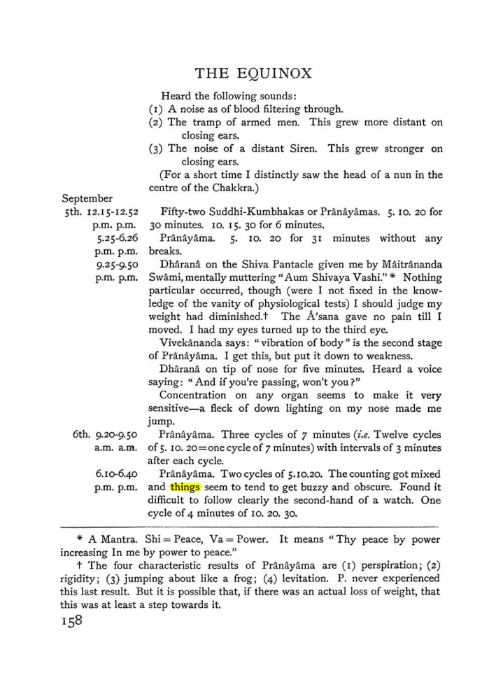 Original scan of The Equinox (Volume I, Number III), PDF page 174