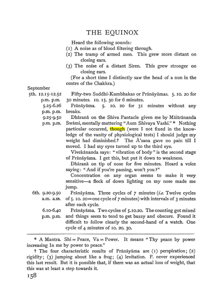 Original scan of The Equinox (Volume I, Number III), PDF page 174
