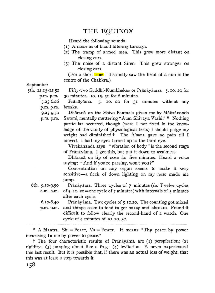 Original scan of The Equinox (Volume I, Number III), PDF page 174