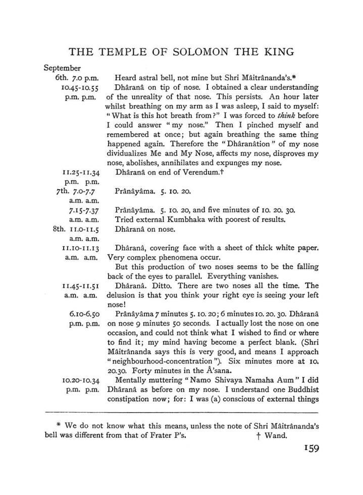 Original scan of The Equinox (Volume I, Number III), PDF page 175