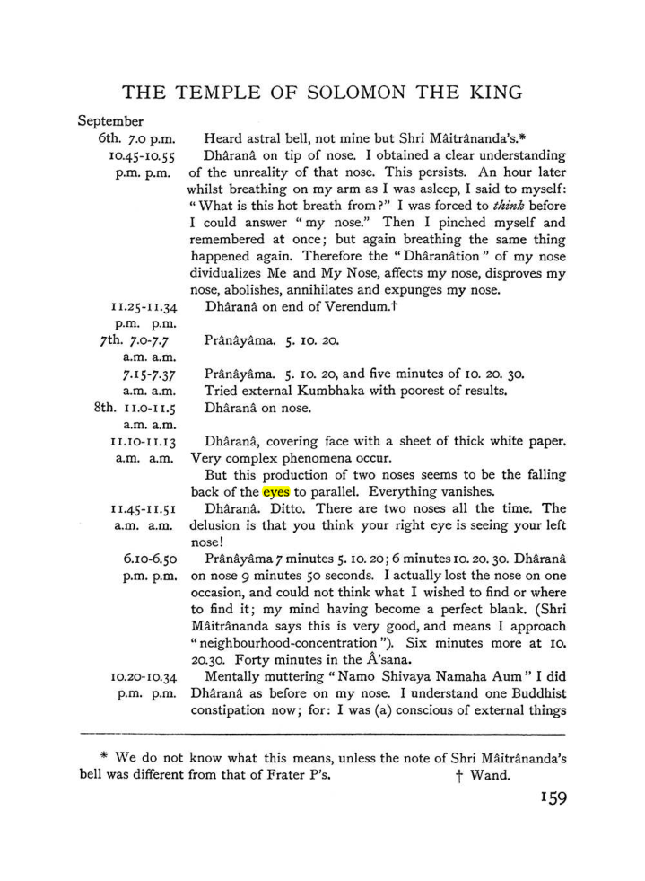 Original scan of The Equinox (Volume I, Number III), PDF page 175