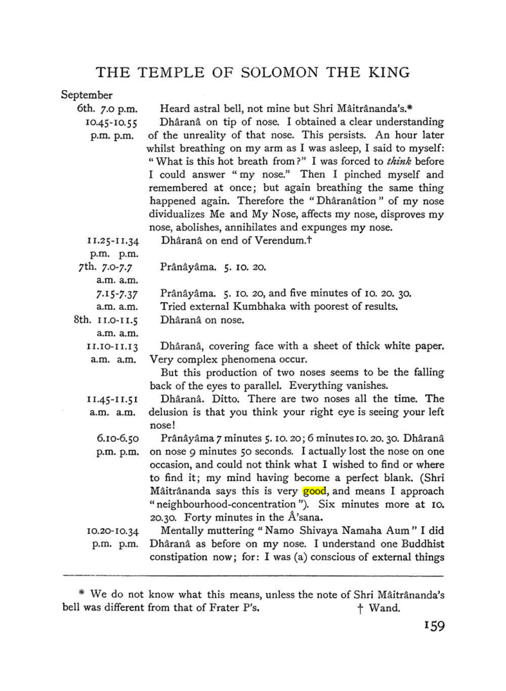 Original scan of The Equinox (Volume I, Number III), PDF page 175