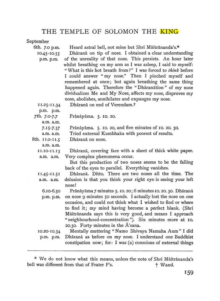 Original scan of The Equinox (Volume I, Number III), PDF page 175