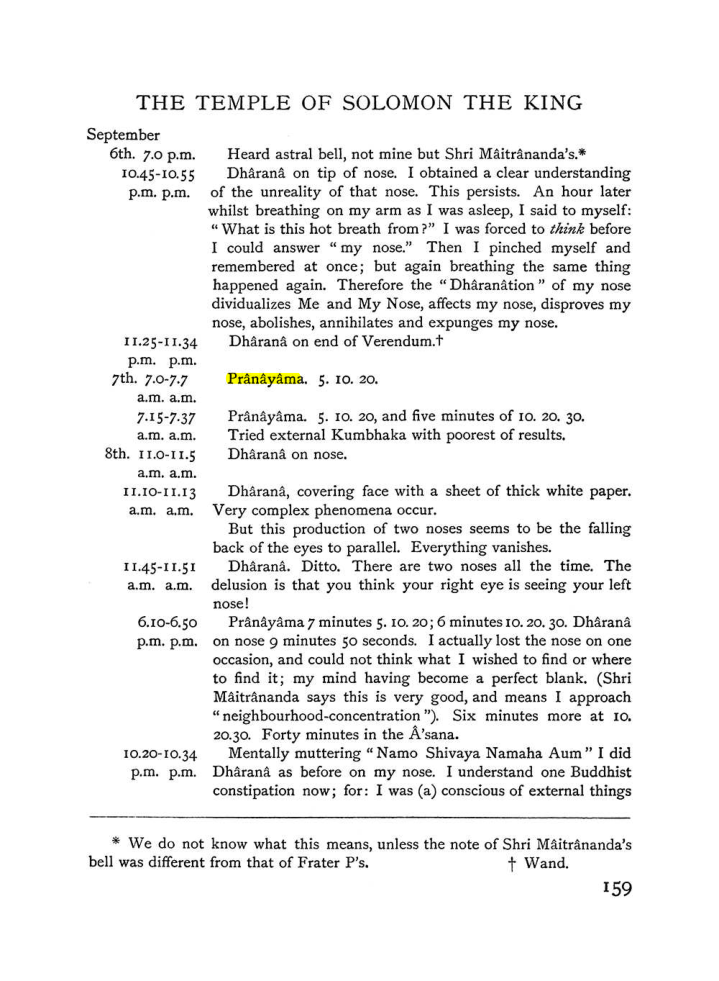 Original scan of The Equinox (Volume I, Number III), PDF page 175