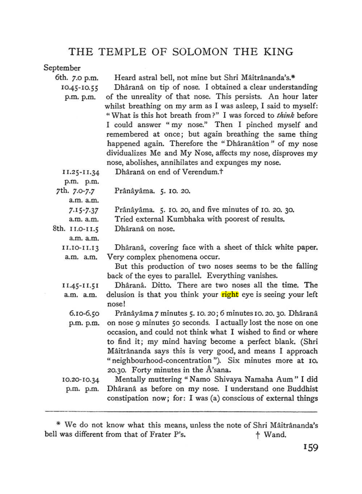 Original scan of The Equinox (Volume I, Number III), PDF page 175