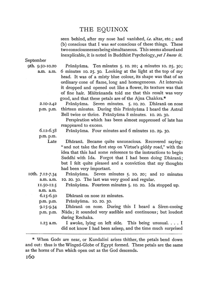 Original scan of The Equinox (Volume I, Number III), PDF page 176