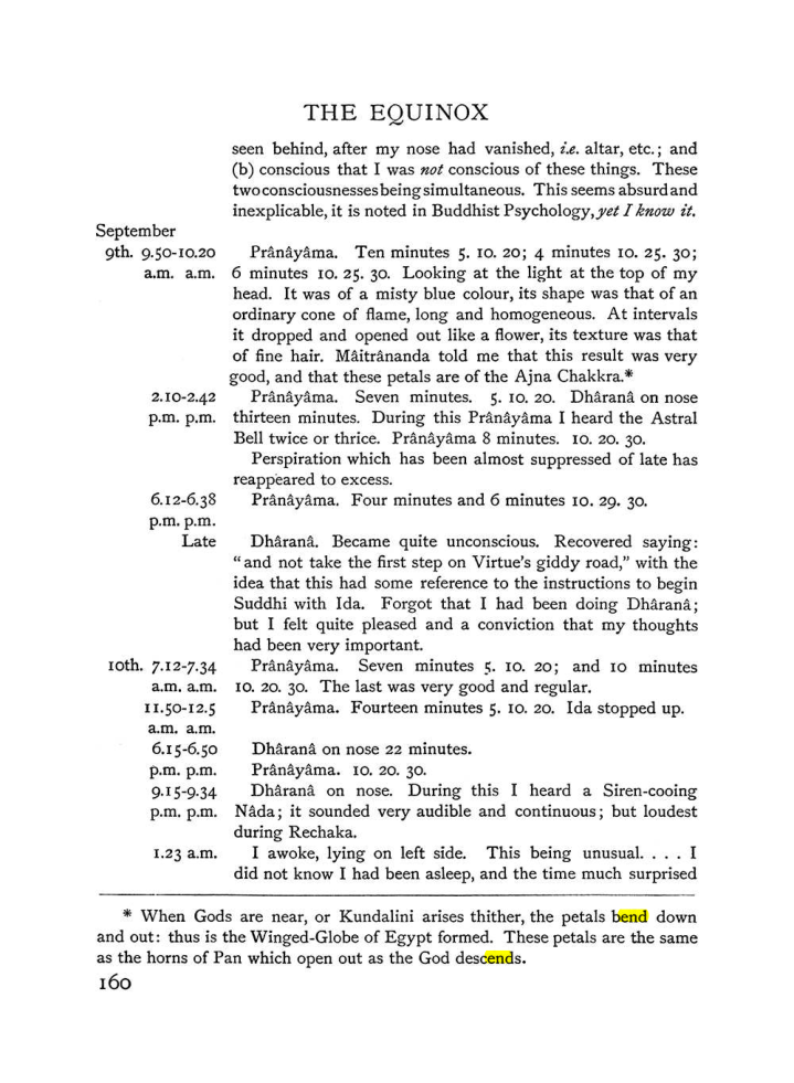 Original scan of The Equinox (Volume I, Number III), PDF page 176