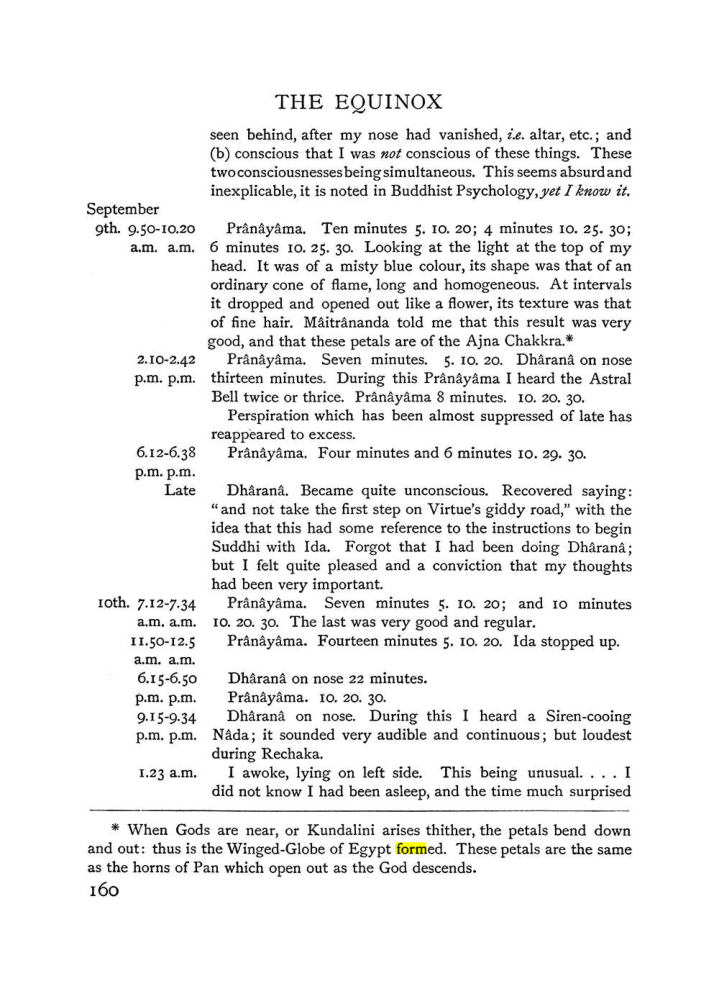 Original scan of The Equinox (Volume I, Number III), PDF page 176