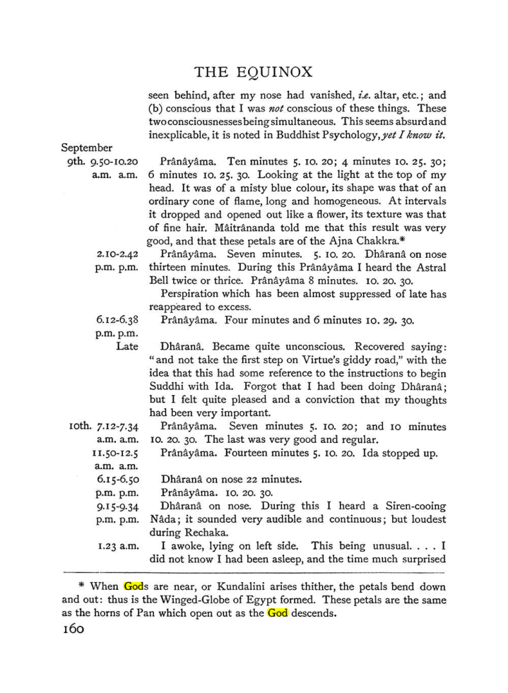 Original scan of The Equinox (Volume I, Number III), PDF page 176
