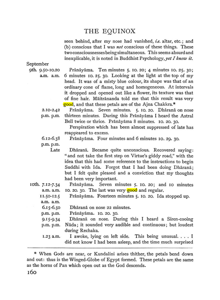 Original scan of The Equinox (Volume I, Number III), PDF page 176