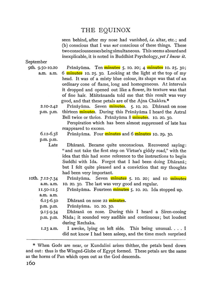 Original scan of The Equinox (Volume I, Number III), PDF page 176