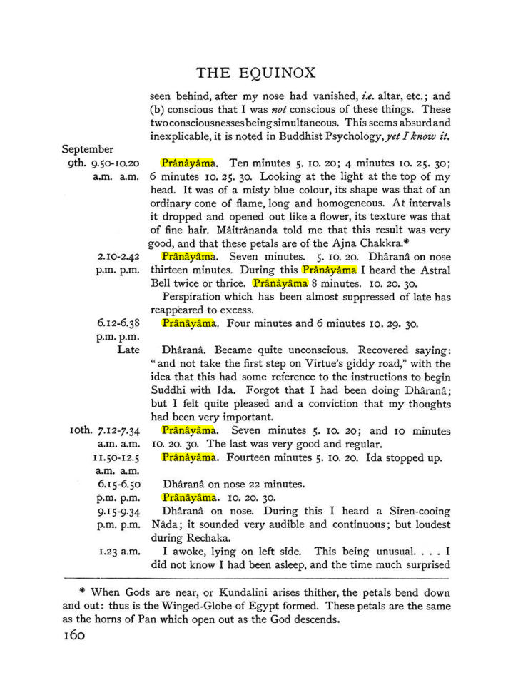Original scan of The Equinox (Volume I, Number III), PDF page 176