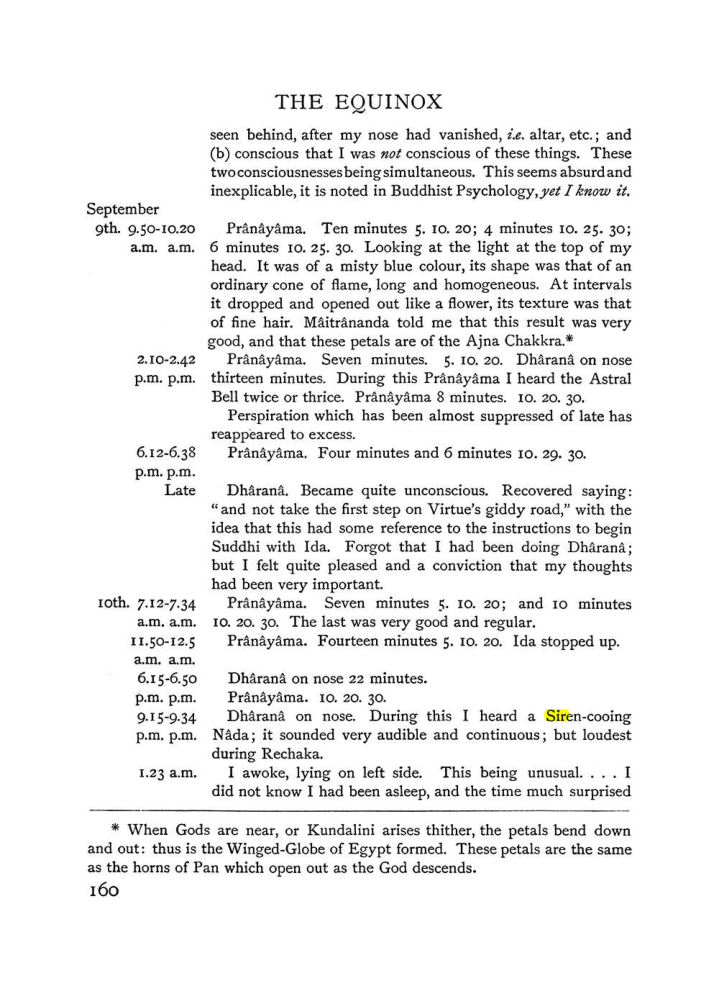 Original scan of The Equinox (Volume I, Number III), PDF page 176