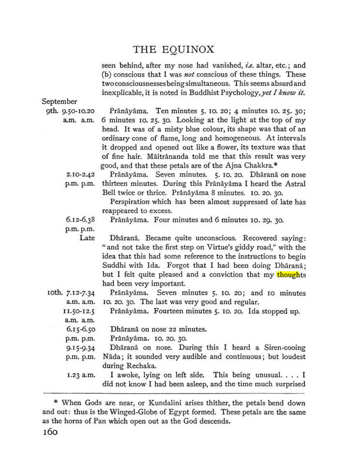 Original scan of The Equinox (Volume I, Number III), PDF page 176