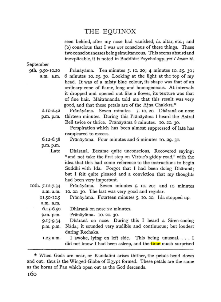 Original scan of The Equinox (Volume I, Number III), PDF page 176