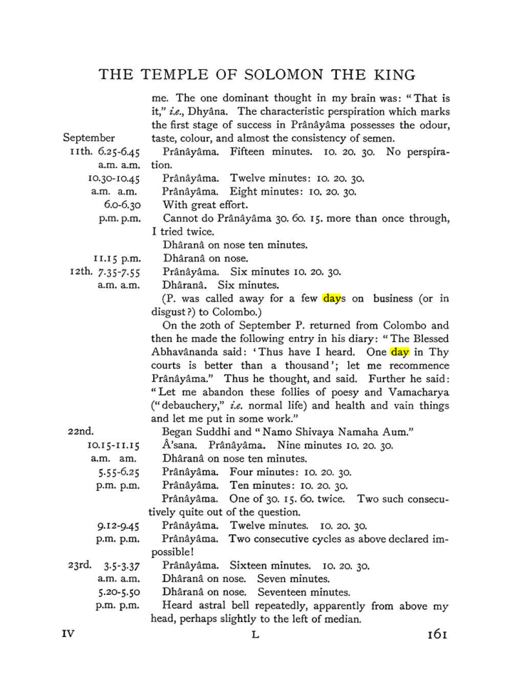 Original scan of The Equinox (Volume I, Number III), PDF page 177