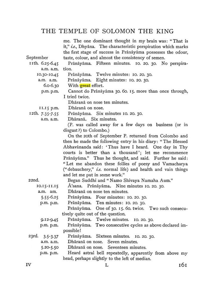 Original scan of The Equinox (Volume I, Number III), PDF page 177