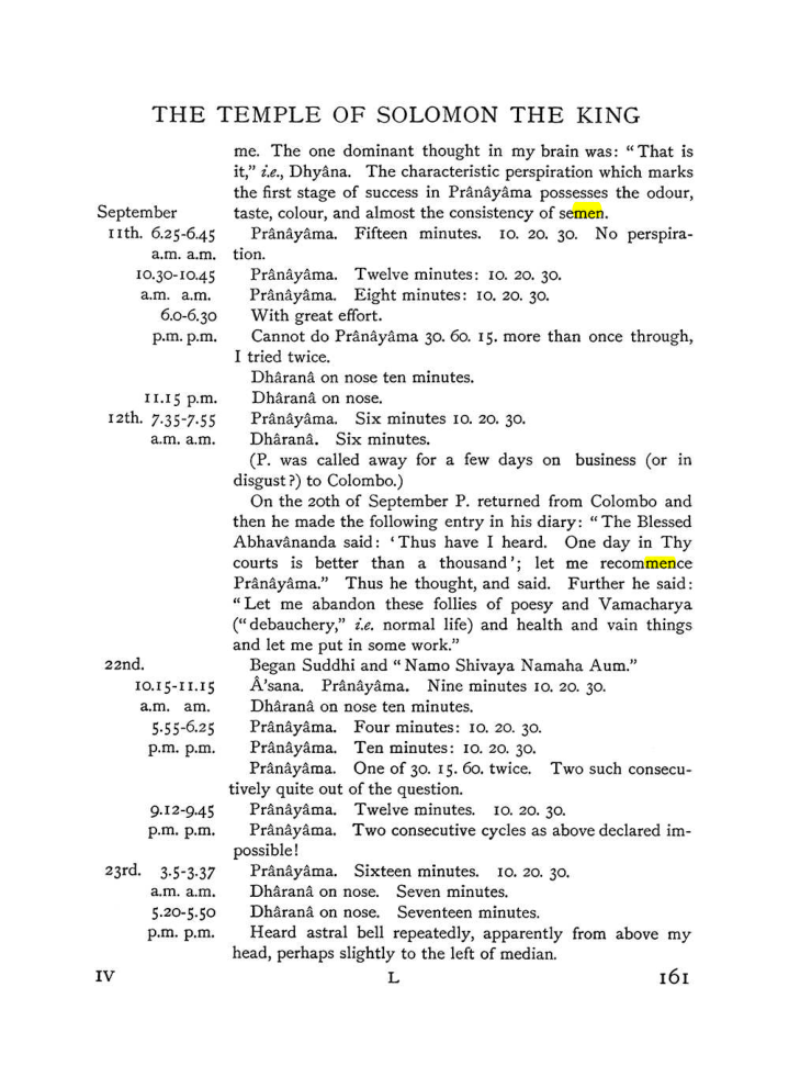 Original scan of The Equinox (Volume I, Number III), PDF page 177