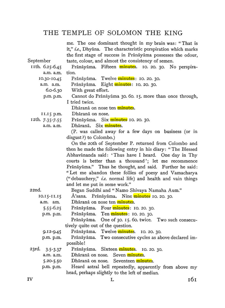 Original scan of The Equinox (Volume I, Number III), PDF page 177