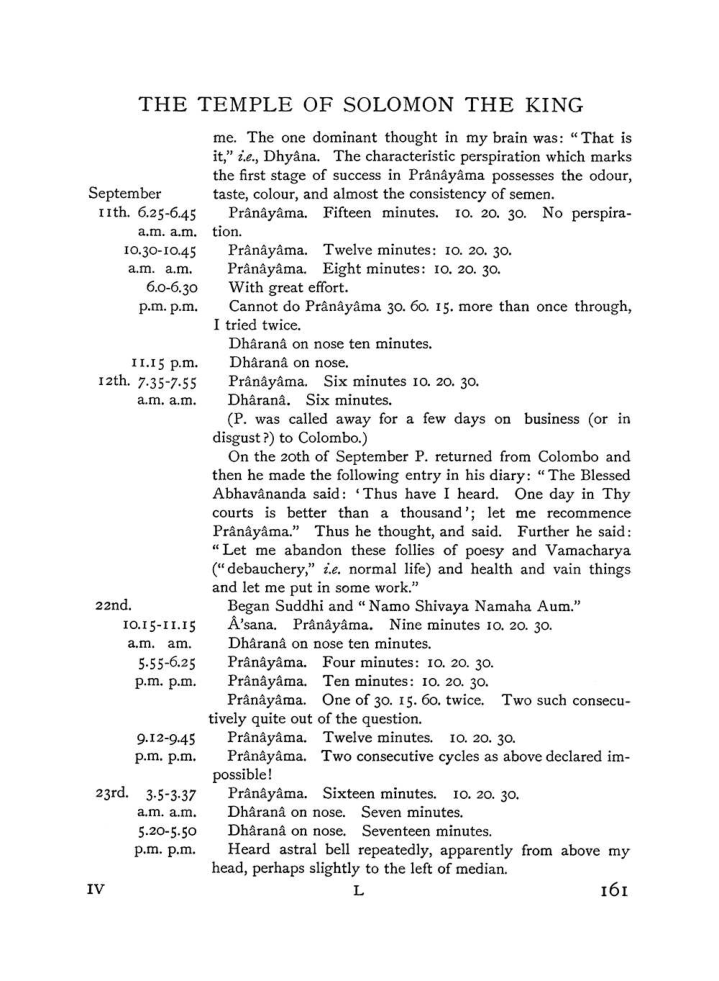 Original scan of The Equinox (Volume I, Number III), PDF page 177