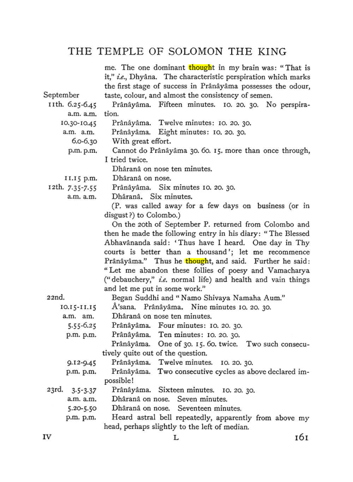 Original scan of The Equinox (Volume I, Number III), PDF page 177
