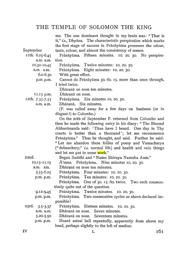 Original scan of The Equinox (Volume I, Number III), PDF page 177