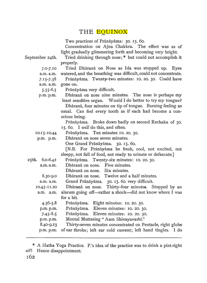 Original scan of The Equinox (Volume I, Number III), PDF page 178