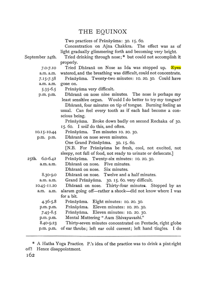 Original scan of The Equinox (Volume I, Number III), PDF page 178