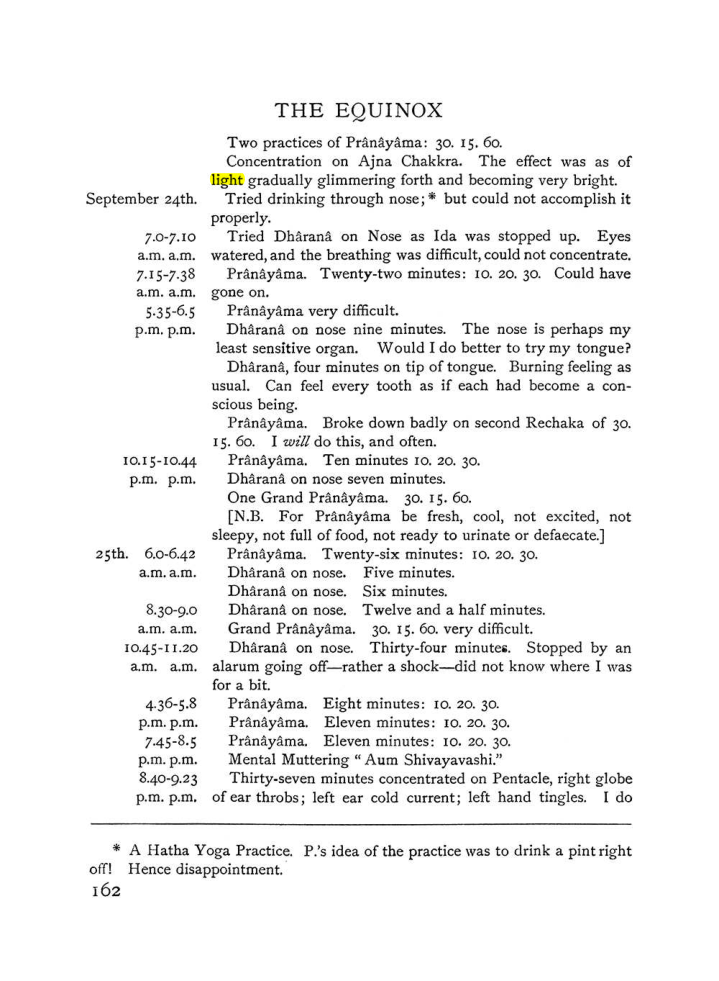 Original scan of The Equinox (Volume I, Number III), PDF page 178